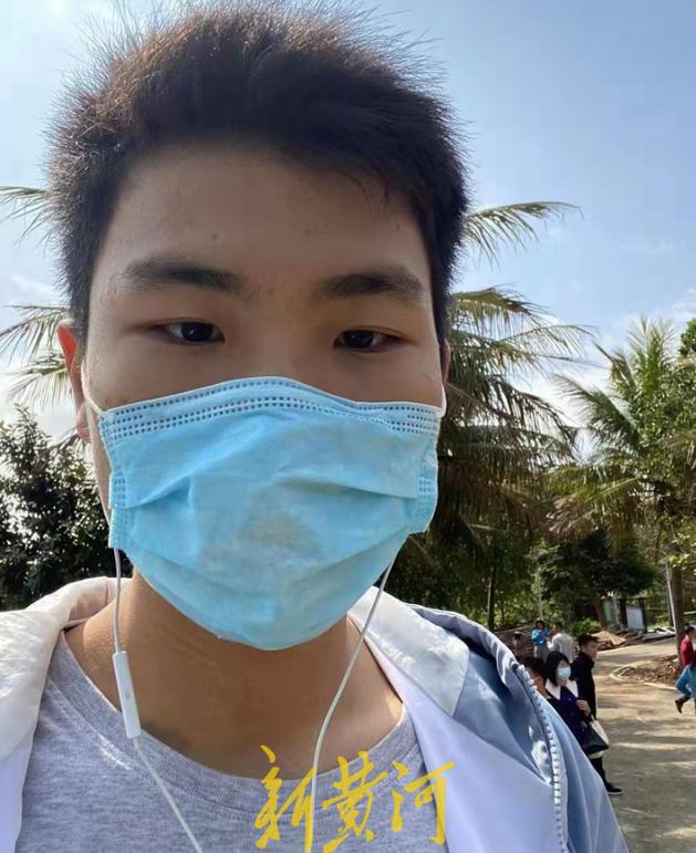 一年打假800余起、获利十几万 18岁职业打假人涉嫌敲诈勒索被立案