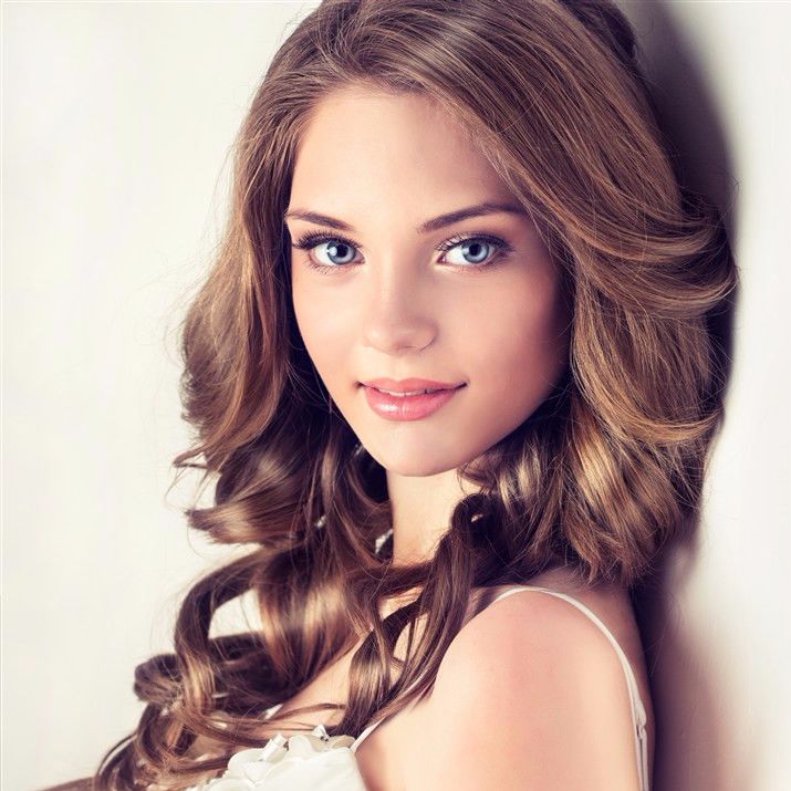 恋爱中的“期望效应”定律　你知道什么是期望效应吗？