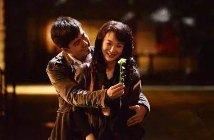 追女孩其实是个哲学问题，不信？这篇文章证明给你看