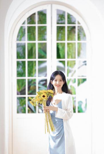 谈恋爱太怂怎么办？教你克服胆怯的三步法