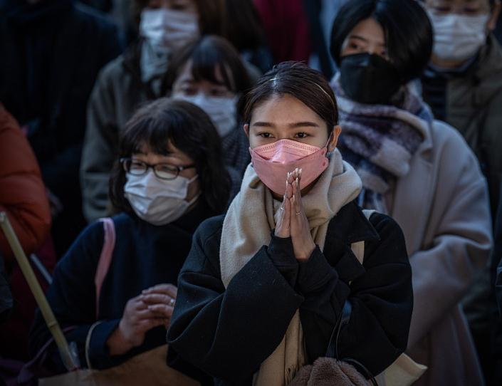 男性心理分析：高层次的男人最在乎女性什么？