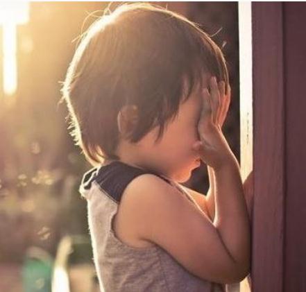 自我成长：很多人内向、害羞不是天性，而是习惯造成的