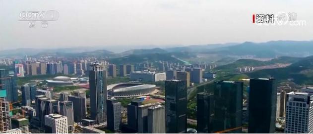 剑指“算法”乱象 保护数据安全新规出台