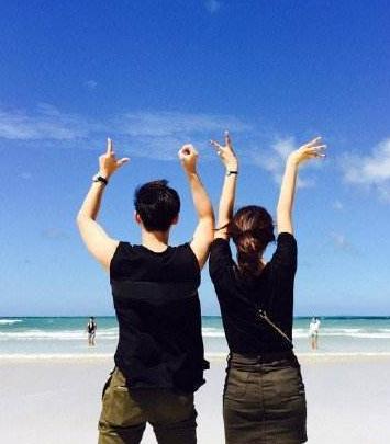 男女相处最大的雷区是什么？