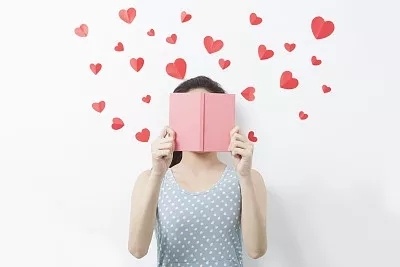 为什么你收藏的内容从来不看？如何才能做到自律,自我提升