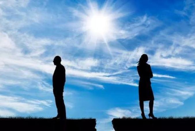 你是感情中的“鸽派”还是“鹰派”？两者追女生的方式很不同