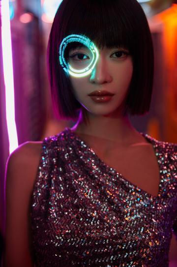 为什么有些人可以做到厚颜无耻？脸皮薄的人吃亏了怎么办？