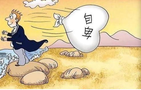 脱单捷径：与其学技巧和套路，不如改变懦弱和自卑