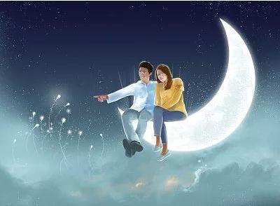 撩汉策略：之所以没男生追你，是因为他们觉得“没机会”