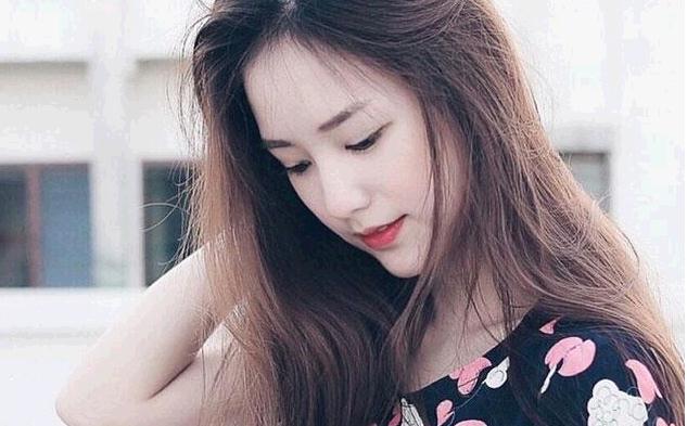 情感修复：逼急了，女孩把你拉黑了该怎么办？