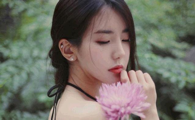 追女孩方法论：如何把一个女孩约出来？