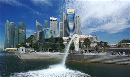 国学经典金代【蝶恋花】原文及解析