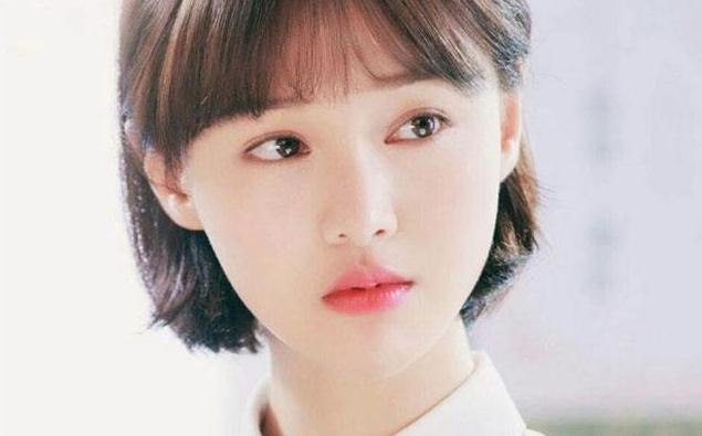 国学经典元代【夺锦标 清溪吊张丽华】原文及解析