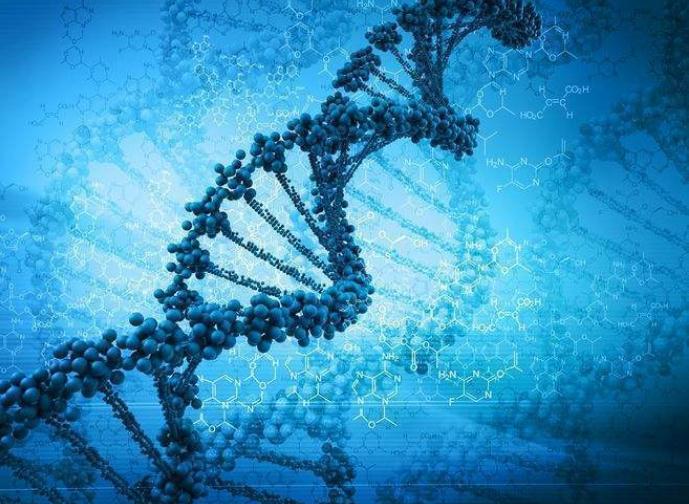 性格太差怎么办？深度解析改变性格的4个方法