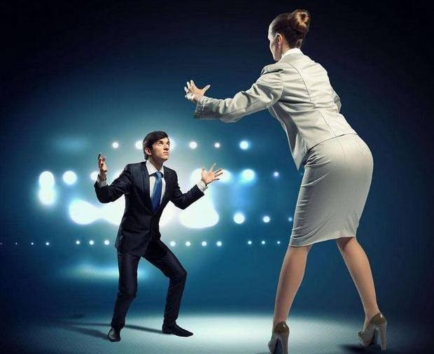 女友太强势好吗？解析如何与强势女友相处