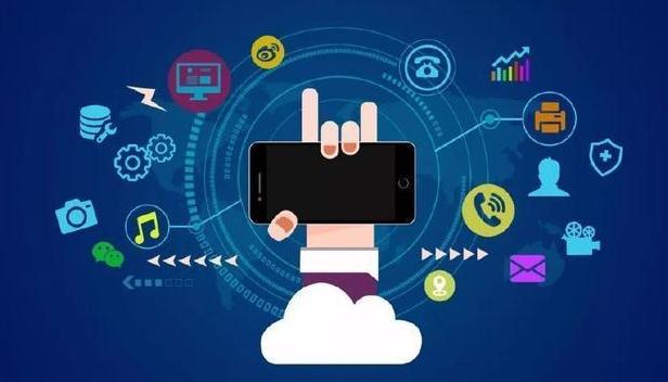 后疫情时代：该如何做个逆流而上的聪明人？