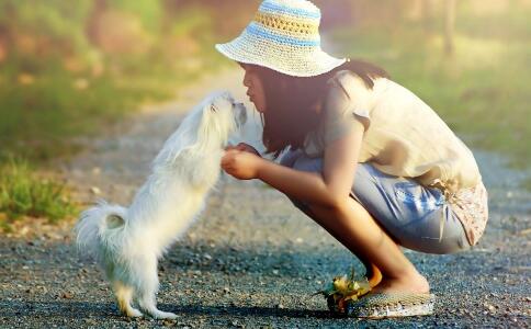 被女孩拒绝还应不应该继续对对方好？