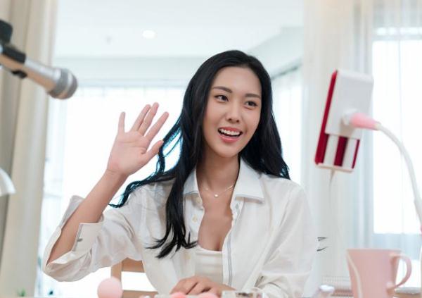 后疫情时代的职业规划：一技之长如何找到出路？