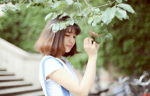 如何获得真正的自信？你需要从这6个方面入手！