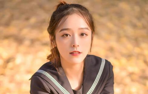 如何应对素质低的小人？对付小人应该遵循的3个原则