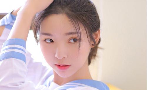 撩汉策略：抓住男人的需求慢慢“织网”