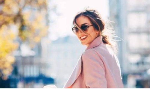 冬天进补最好的食物是什么