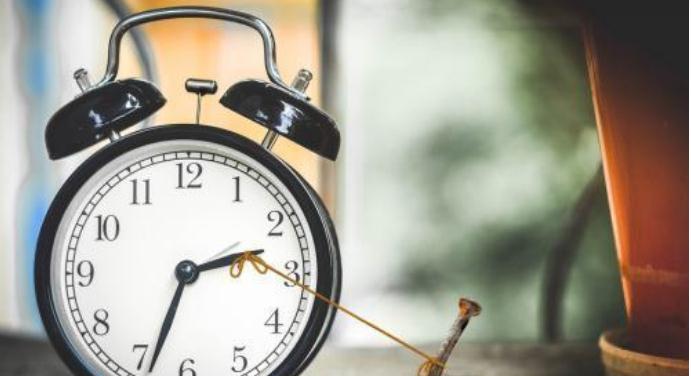 一直为拖延症而苦恼？养成“想到就去做”的习惯