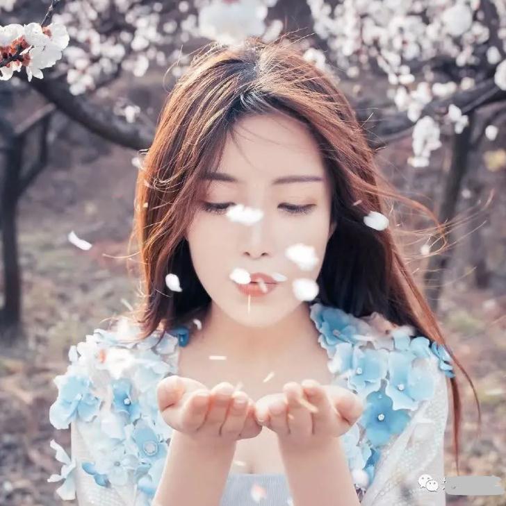 如何改变优柔寡断的性格？从哪里开始？