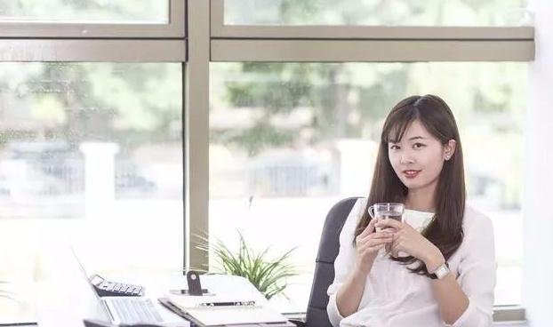 做事总是3分钟热度？怎么样才能提高意志力？