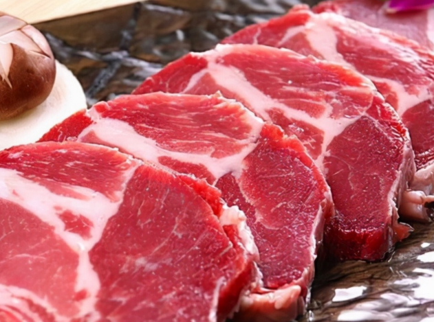 冬季养生是非常有必要的