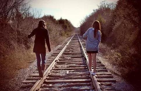 职场上被人传谣怎么办？应该如何应对？