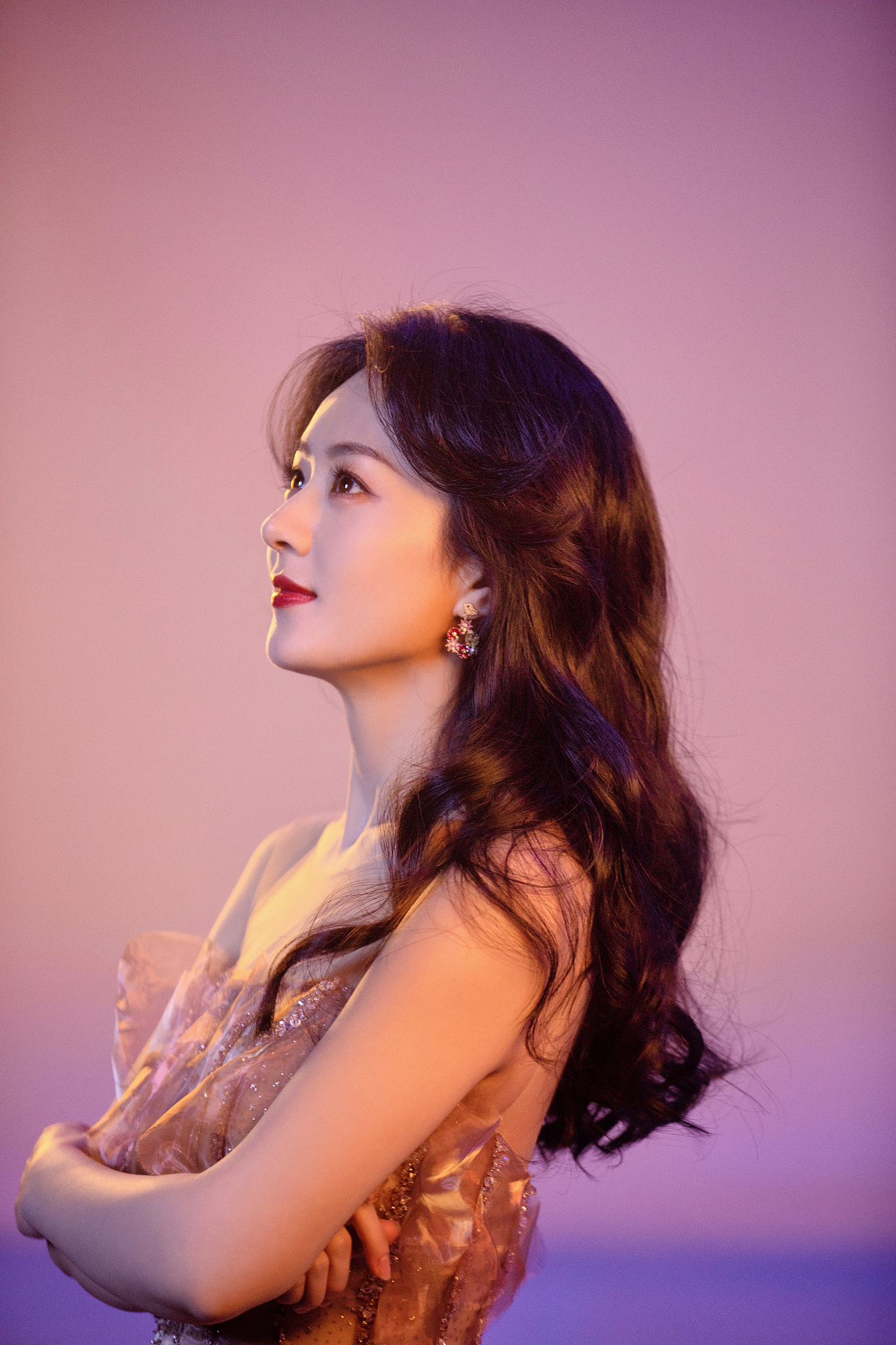 撩汉策略：你越了解自己，你就越懂得去哪里找到你的另一半