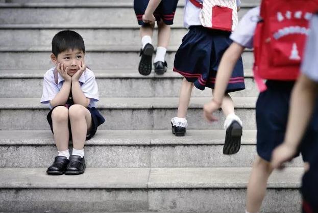 见着喜欢的女生不敢说话？专治各种恐惧的“系统脱敏法”