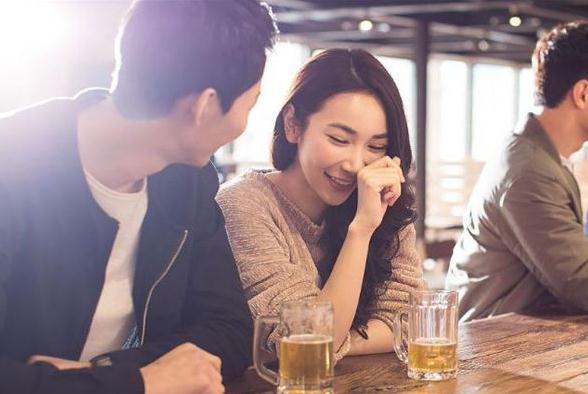 为啥你明明条件不错却无法脱单？