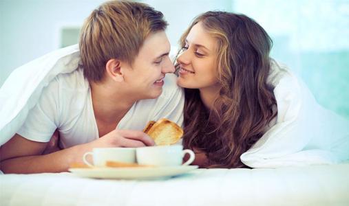 追女孩：容易被女生扣分而不自知的几种行为