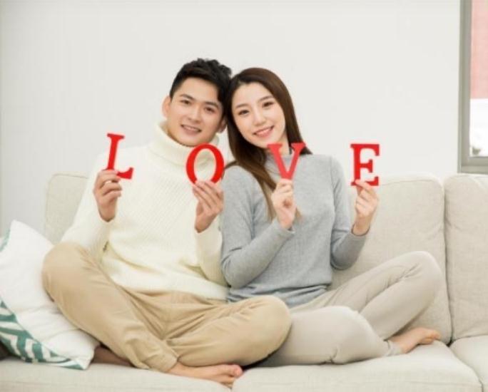 如何克服追女孩时的自卑心理？