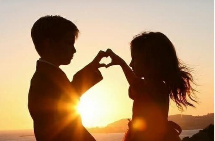 追女孩什么行为才算跪舔？怎么才能避免出现“跪舔行为”