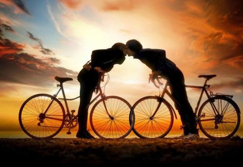 思路超清晰的择偶策略：判断ta是否适合你