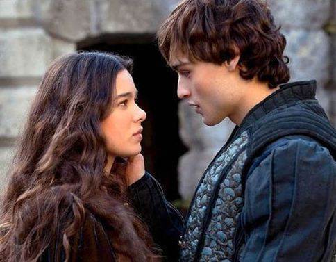 追女孩别死缠烂打，用她喜欢的方式对待她，才是追到她的有效方法