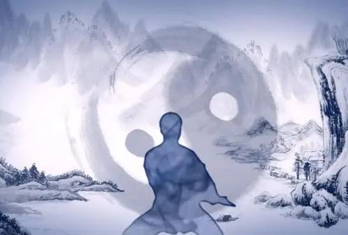 六爻纳甲预测车辆