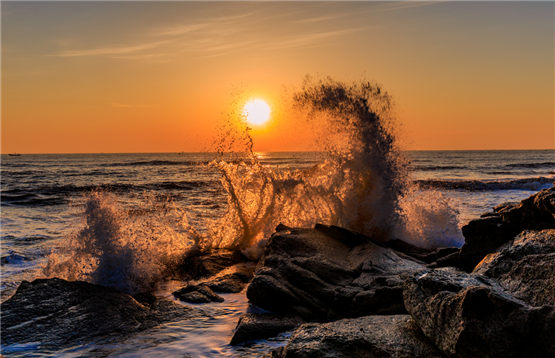 国学经典清朝诗词【扬州城楼】原文及解析