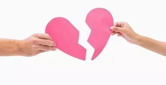 老公出轨能不能挽留？如何挽回要离婚的老公？