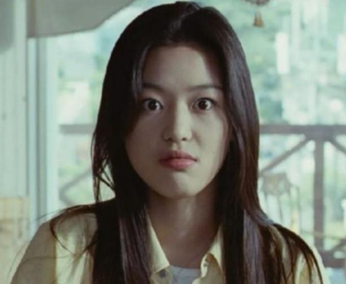 女生一生气，你就不知道怎么办？学会4个步骤化解矛盾