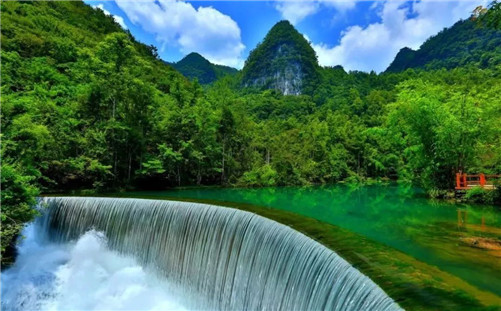 国学经典清朝诗词【海上】原文及解析