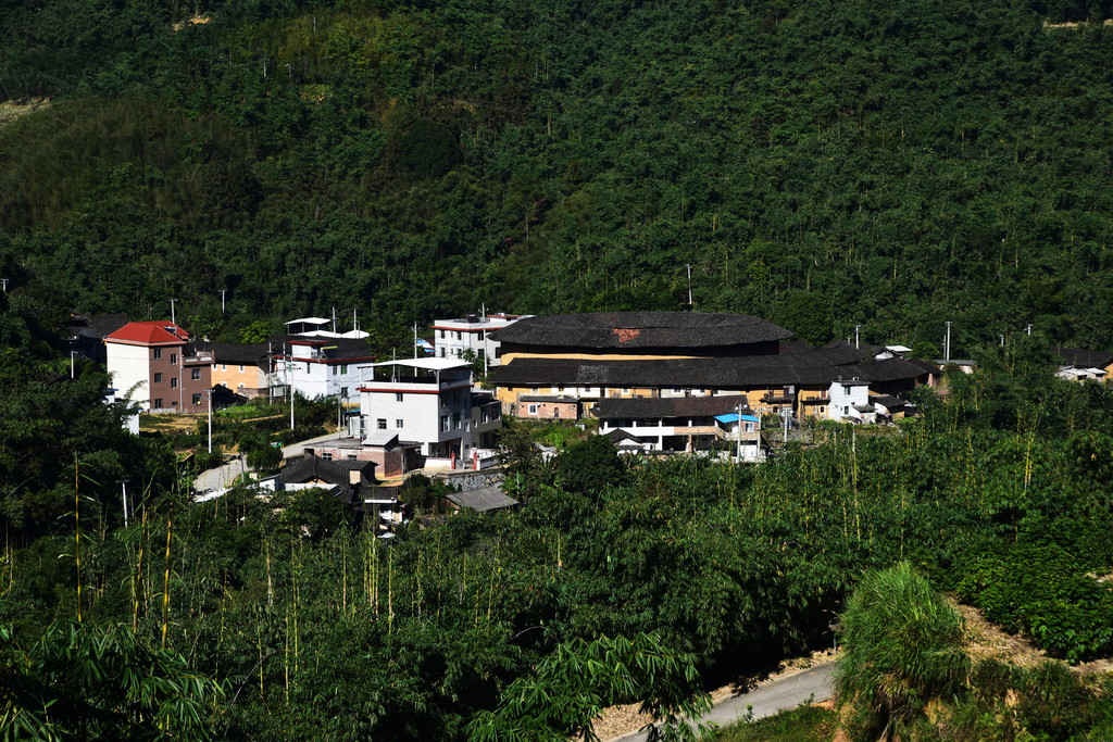 国学经典清朝诗词【海上】原文及解析