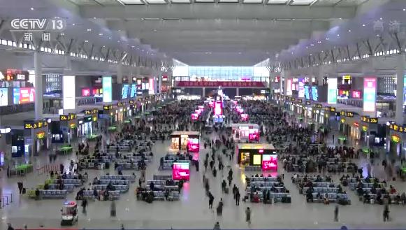 全国已有18个高风险区 谁可以回家？