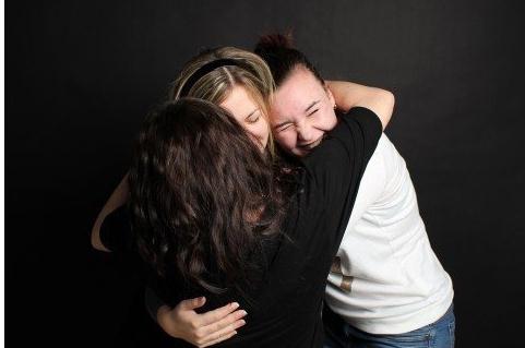 有些人为什么吃喝不愁却总感觉不开心？