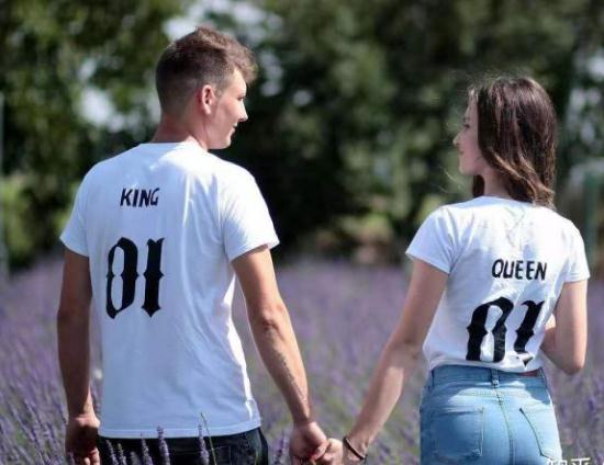 和女生相处总是尴尬、紧张怎么办？