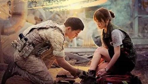 男追女3大基本法则，快来了解一下吧