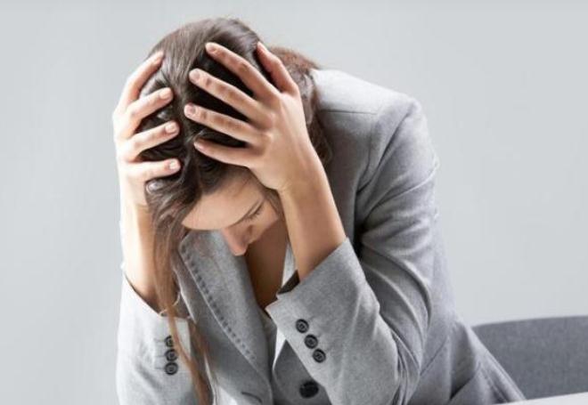 深度解析：空虚的内核是什么？如何让生活充盈起来？